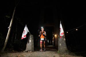 BIB: 
                            <button type="button" onclick="openModal(19408945)" class="btn btn-primary btn-sm float-right btn-popup" data-toggle="modal" data-target=".modal-high-quality">
                        <i class="fas fa-shopping-cart"></i> Add to Cart
                    </button>
                                            <button type="button" onclick="isThisMe(19408945, true)" class="btn btn-success btn-sm float-right btn-popup btn-isme hidden" data-toggle="tooltip" data-placement="bottom" title="นี่คือรูปของคุณใช่ไหม คลิกที่นี่เพื่อเอาเข้าอัลบั้ม">
                        <i class="fas fa-plus"></i> Add to album
                    </button>
                    <button type="button" onclick="isThisMe(19408945, false)" class="btn btn-warning btn-sm float-right btn-popup btn-isnotme hidden">
                        <i class="fas fa-ban"></i> Remove from album
                    </button>